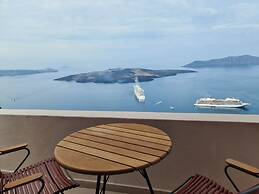 Panorama Boutique Hotel- Adults only