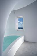 Panorama Boutique Hotel- Adults only