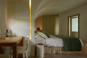 Panorama Boutique Hotel- Adults only