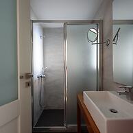 Panorama Boutique Hotel- Adults only