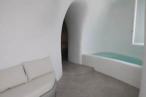 Panorama Boutique Hotel- Adults only