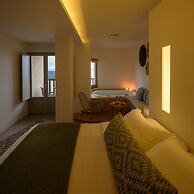 Panorama Boutique Hotel- Adults only