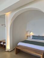 Panorama Boutique Hotel- Adults only