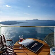 Panorama Boutique Hotel- Adults only