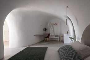 Panorama Boutique Hotel- Adults only