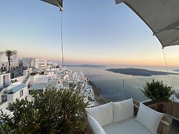 Panorama Boutique Hotel- Adults only