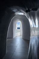 Panorama Boutique Hotel- Adults only