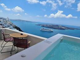 Panorama Boutique Hotel- Adults only