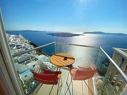 Panorama Boutique Hotel- Adults only