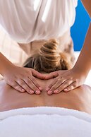 Panorama Boutique Hotel- Adults only