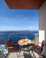 Panorama Boutique Hotel- Adults only