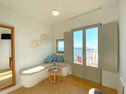 Panorama Boutique Hotel- Adults only