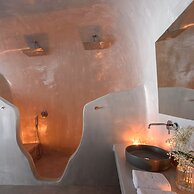 Panorama Boutique Hotel- Adults only