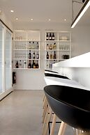 Panorama Boutique Hotel- Adults only