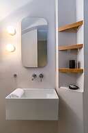 Panorama Boutique Hotel- Adults only