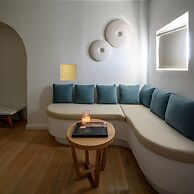 Panorama Boutique Hotel- Adults only