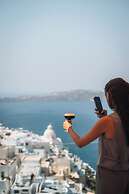 Panorama Boutique Hotel- Adults only