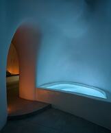 Panorama Boutique Hotel- Adults only