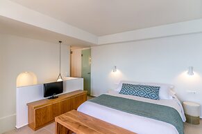 Panorama Boutique Hotel- Adults only