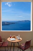 Panorama Boutique Hotel- Adults only