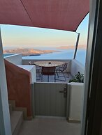 Panorama Boutique Hotel- Adults only