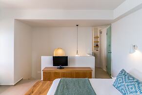 Panorama Boutique Hotel- Adults only