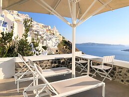 Panorama Boutique Hotel- Adults only