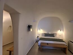 Panorama Boutique Hotel- Adults only