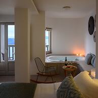 Panorama Boutique Hotel- Adults only