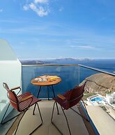 Panorama Boutique Hotel- Adults only