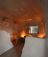 Panorama Boutique Hotel- Adults only