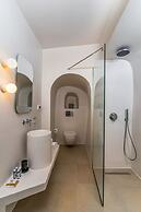 Panorama Boutique Hotel- Adults only