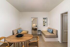 Panorama Boutique Hotel- Adults only