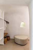 Panorama Boutique Hotel- Adults only