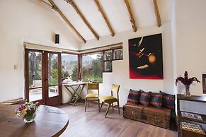 Colca Lodge Spa & Hot Springs