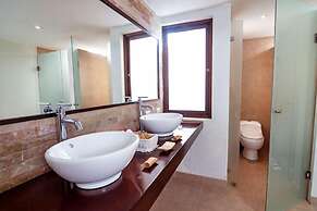 Colca Lodge Spa & Hot Springs