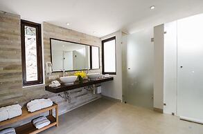 Colca Lodge Spa & Hot Springs