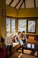 Colca Lodge Spa & Hot Springs