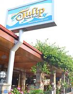 Magic Tulip Beach Hotel