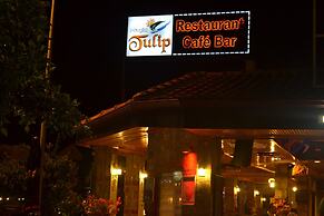 Magic Tulip Beach Hotel