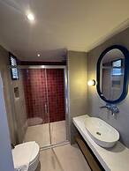 Magic Tulip Beach Hotel