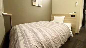 Hotel Route Inn Matsue