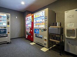 Hotel Route Inn Matsue