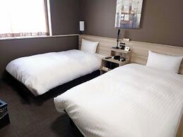 Hotel Route Inn Matsue