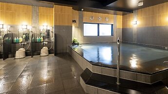 Hotel Route Inn Matsue