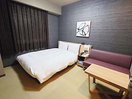 Hotel Route Inn Matsue