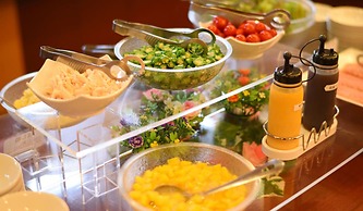 Hotel Route Inn Matsue