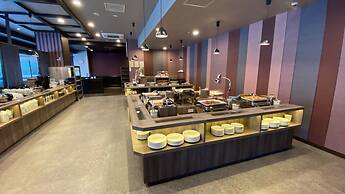 Hotel Route Inn Matsue