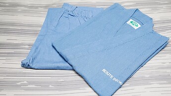 Hotel Route Inn Matsue