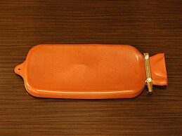 Hotel Route Inn Nago